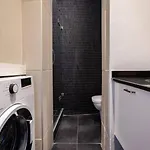 Cozy Intimate 2bd2bath Galata Tower Home! #410 *