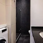 Cozy Intimate 2bd2bath Galata Tower Home! #410 Istanbul